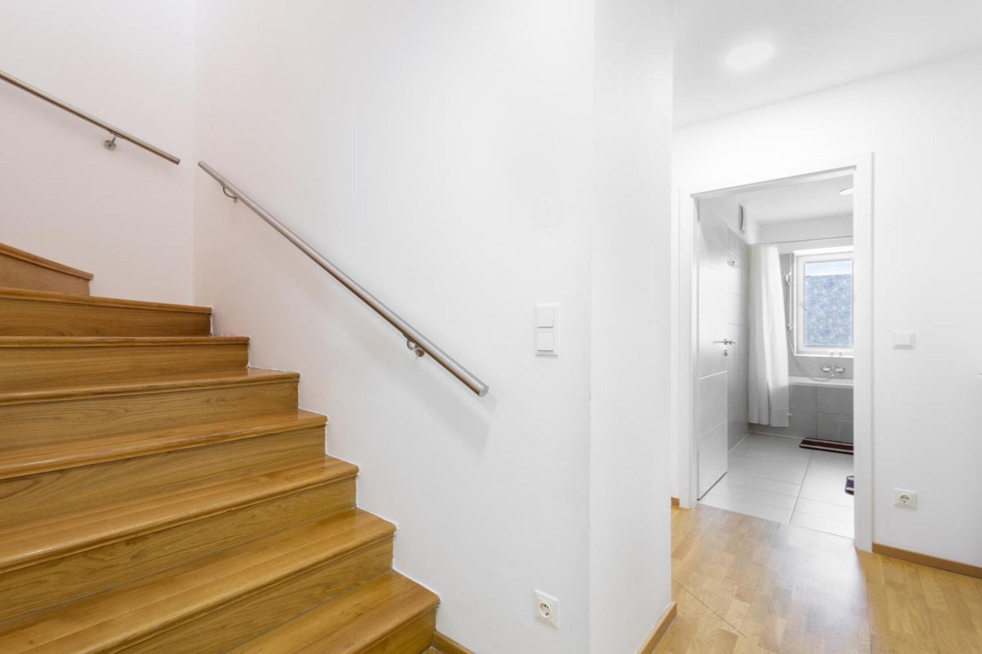 Ley Apartments Viyana Oda fotoğraf